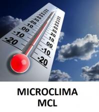 MICROCLIMA (MCL)