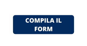 Compila il form