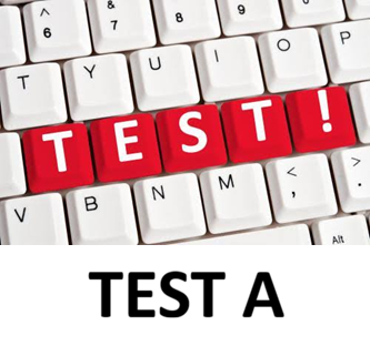 Test a